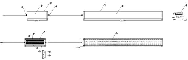 直管LED専門店｜LED蛍光灯なら電費半分へ