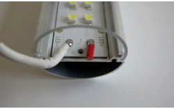 LED蛍光灯のしくみ2