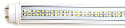LED蛍光灯