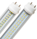LED�u�����̊ȒP�g���C�A���L�b�g�̔���